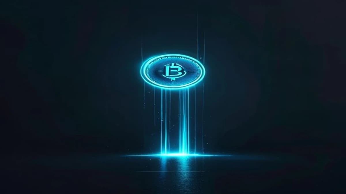 RetoSwap Drained: 7,000 XMR ($2.7M) Stolen - News 2026