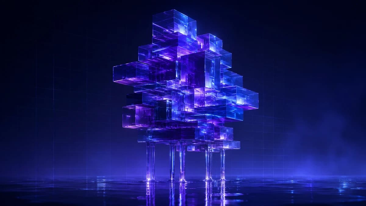 Solana's Tokenized Stocks Hit a Record $3.62B. We Pulled the Real DEX Liquidity, and the Deepest Pool Is $2.8M