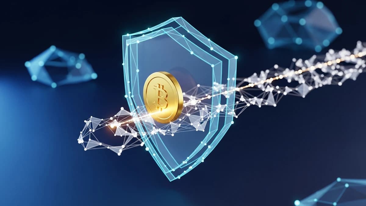 Second Launches Bark, an Ark Protocol Implementation for Self-Custodial Bitcoin Payments (2026)