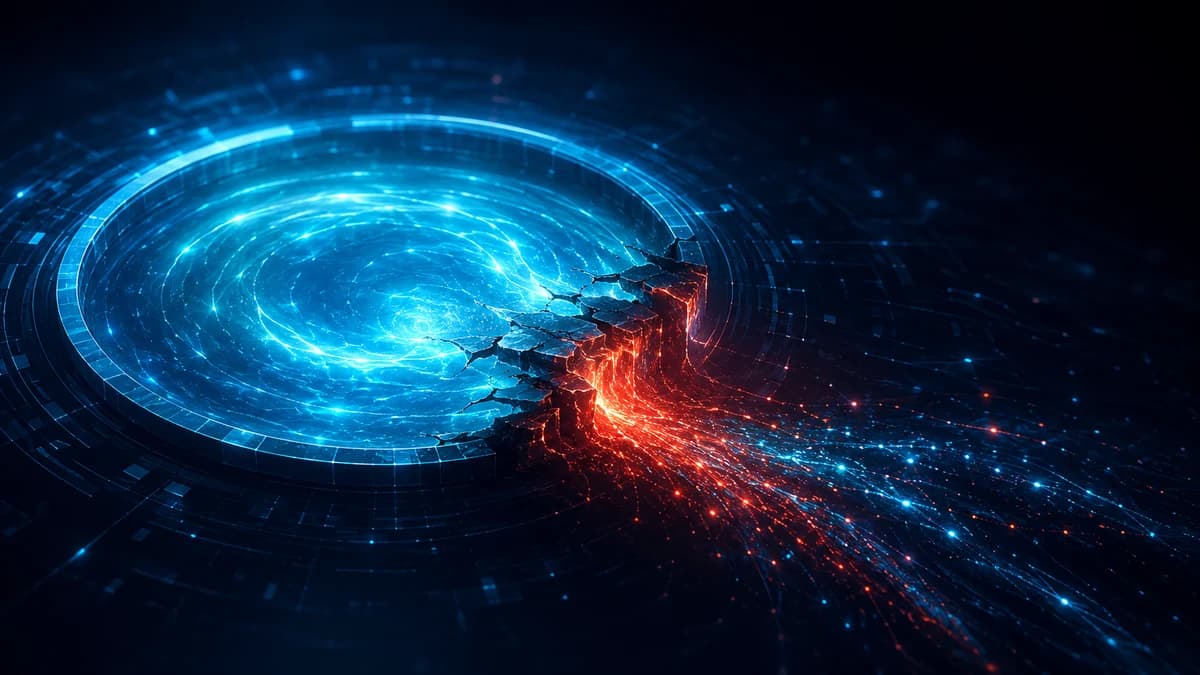 SecondFi (Formerly Yoroi) Halts Services After a Cardano Wallet Flaw Drains Users: $2.4M Confirmed, Up to $20M at Risk