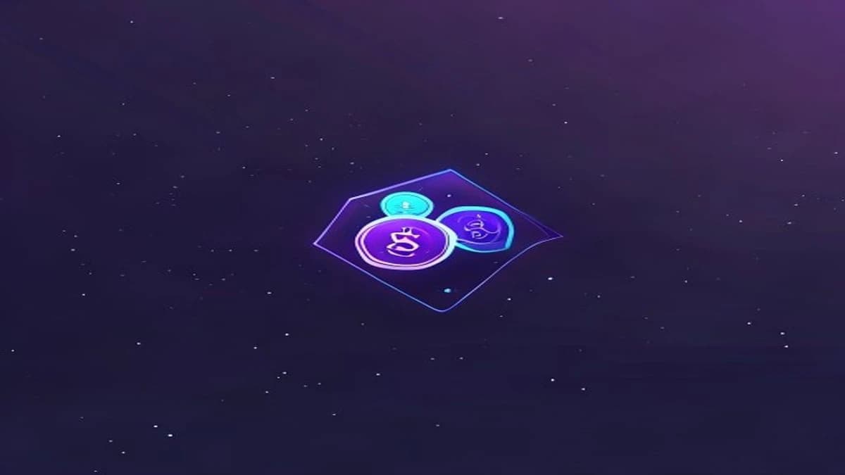 Solana Memecoins: Complete 2026 Guide (Pump.fun + Top Tokens)