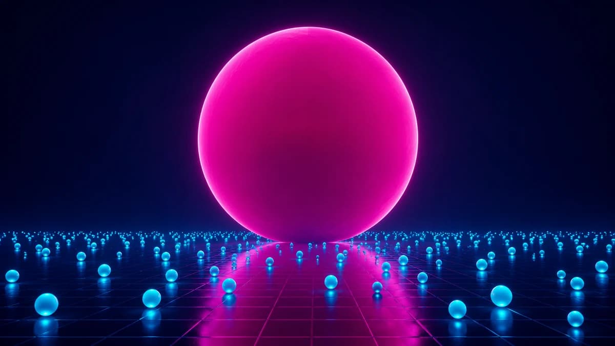 One Venue Now Does 44% of All Solana DEX Volume: How the Pump.fun Ecosystem Took Over the Chain
