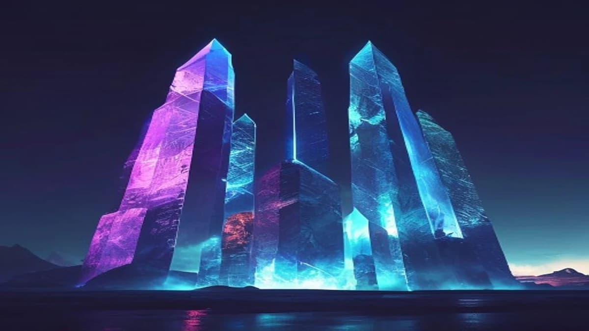 Solana vs Sui vs Aptos: Which Monolithic L1 Wins 2026