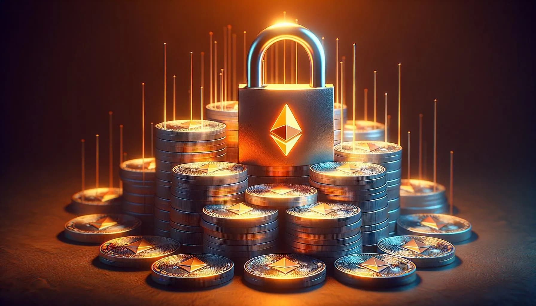 How to Stake Ethereum (ETH) in 2026: Platforms and Methods