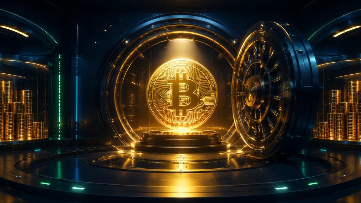 Strategy (MSTR) Sells 32 Bitcoin and Raises $128M in Latest Update