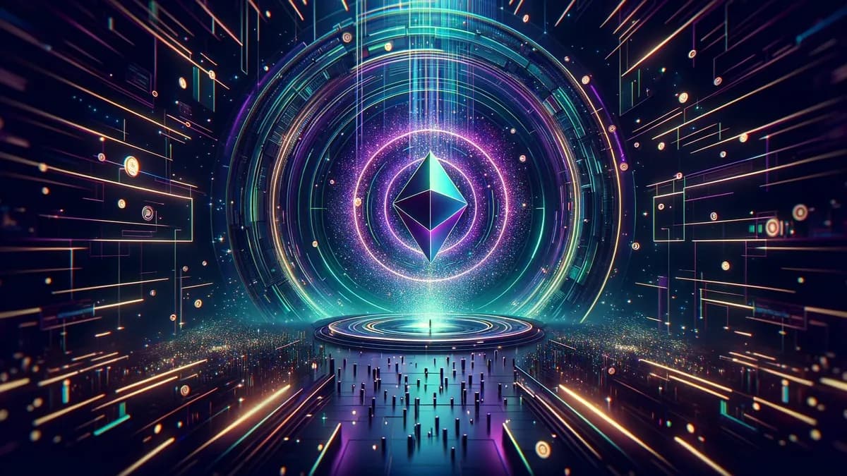 What Is a TGE (Token Generation Event)? Guide 2026