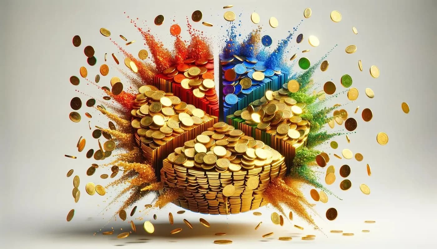 What Is Tokenomics: Complete Guide to Token Economics (2026)