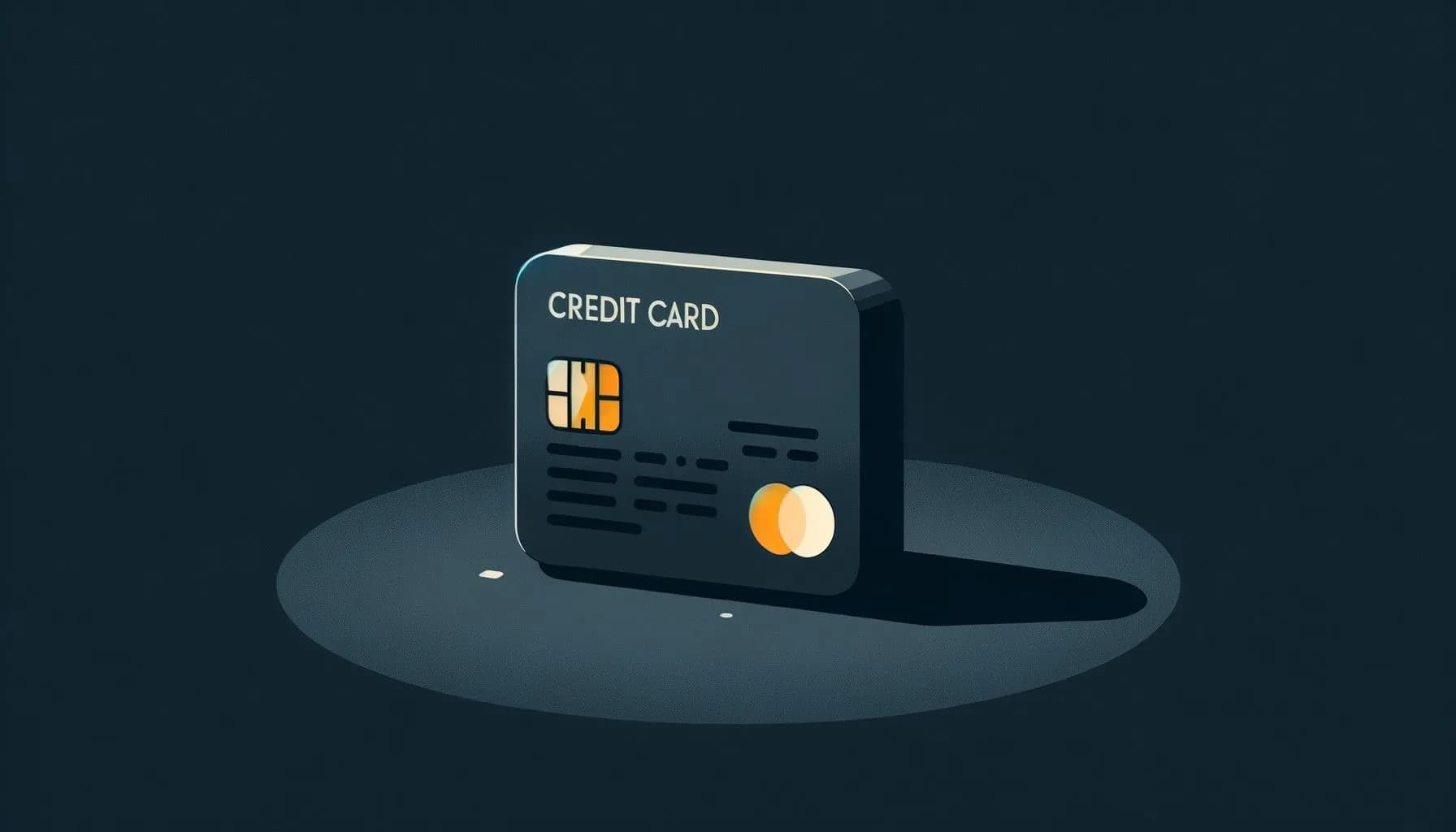 Best Crypto Debit Cards 2026: Top 5 Compared (Fees & Rewards)