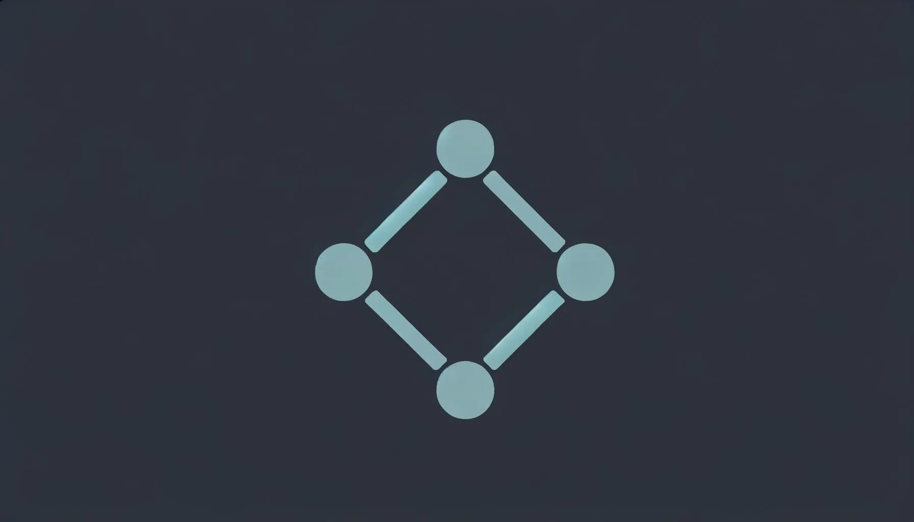 Top 5 Crypto RPC Providers in 2026