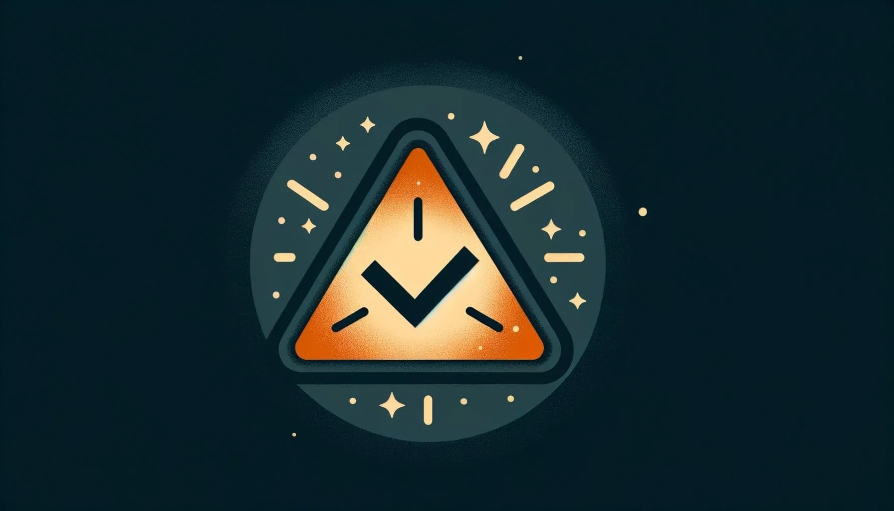 Top 5 Crypto Beginner Mistakes to Avoid 2026