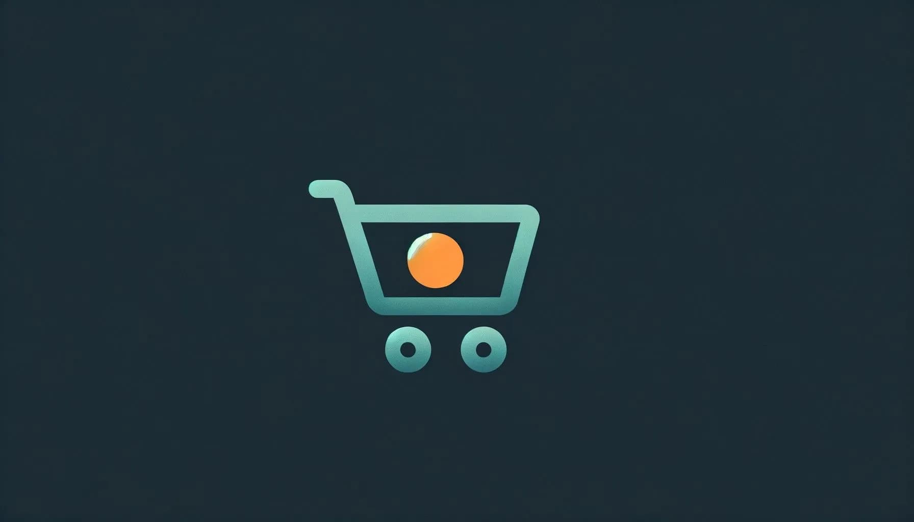 Top 5 Things You Can Buy With Crypto in 2026
