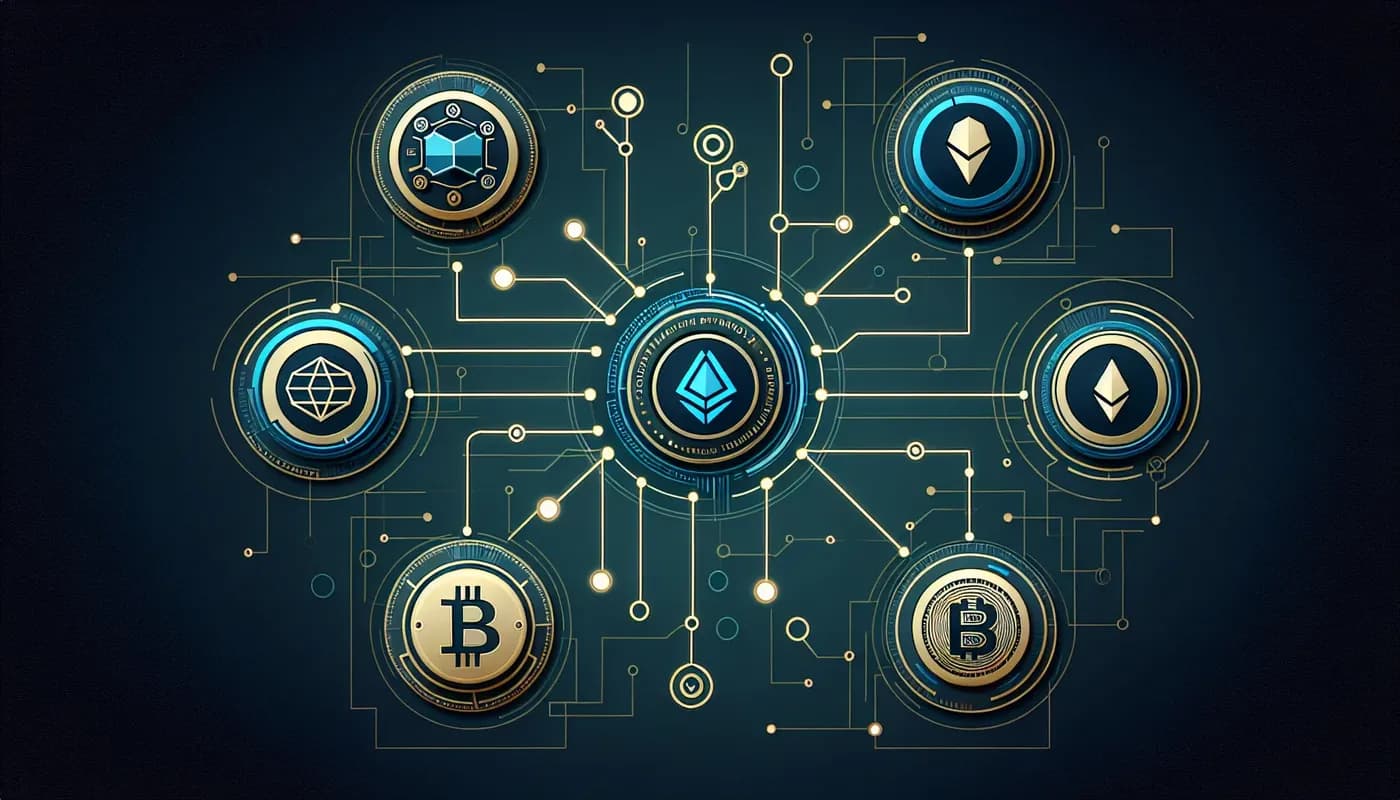 Best Crypto Lending Platforms 2026: Top 5 DeFi & CeFi