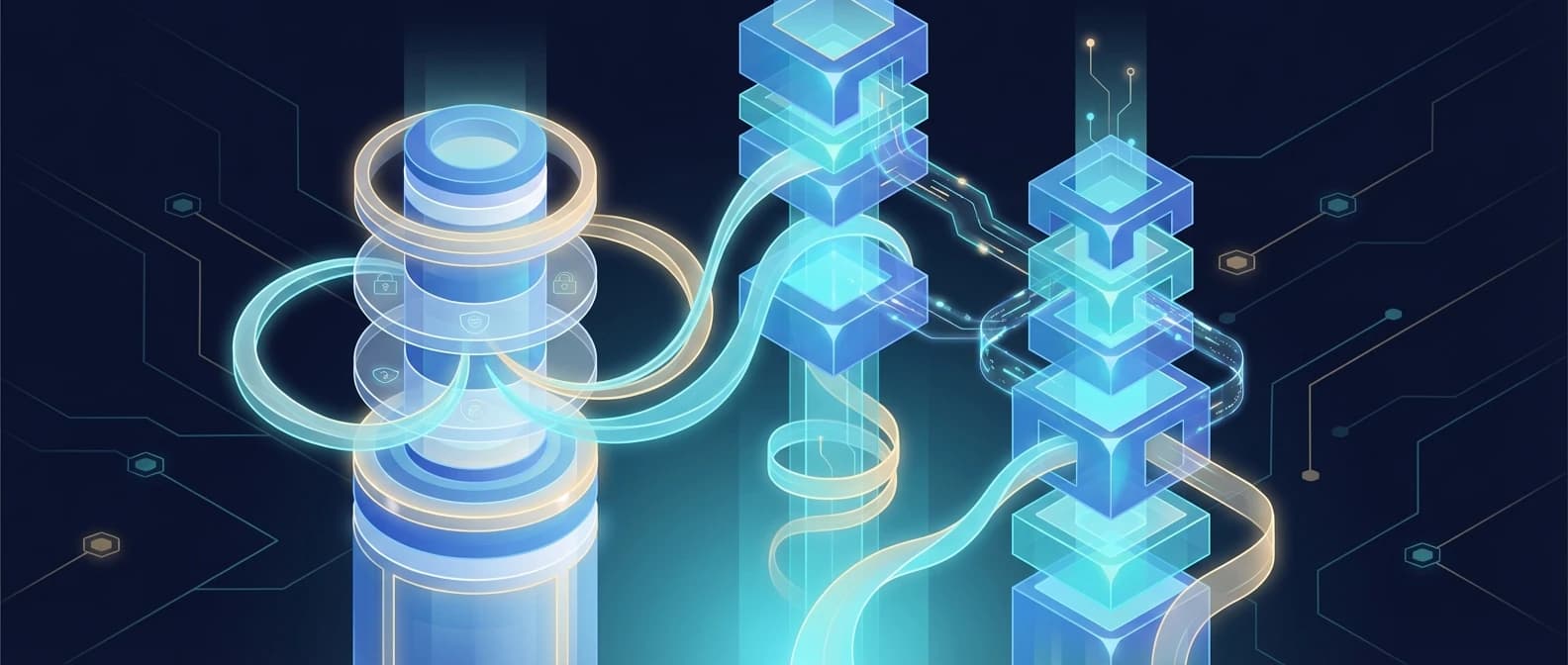 Top 5 Restaking Protocols in 2026: EigenLayer, EtherFi, Symbiotic and More