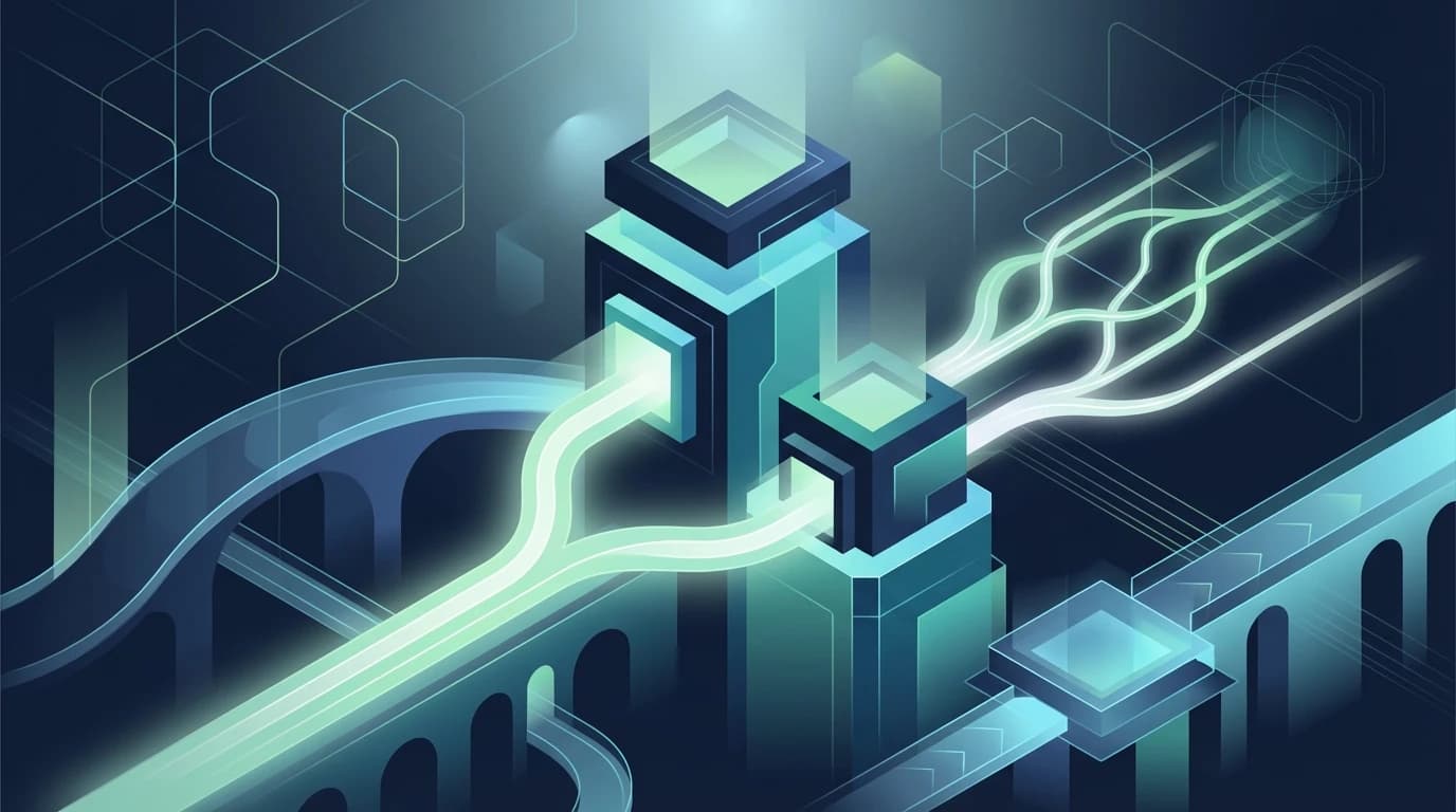 Top 5 DeFi Yield Aggregators in 2026: Auto-Compound Your Crypto Returns