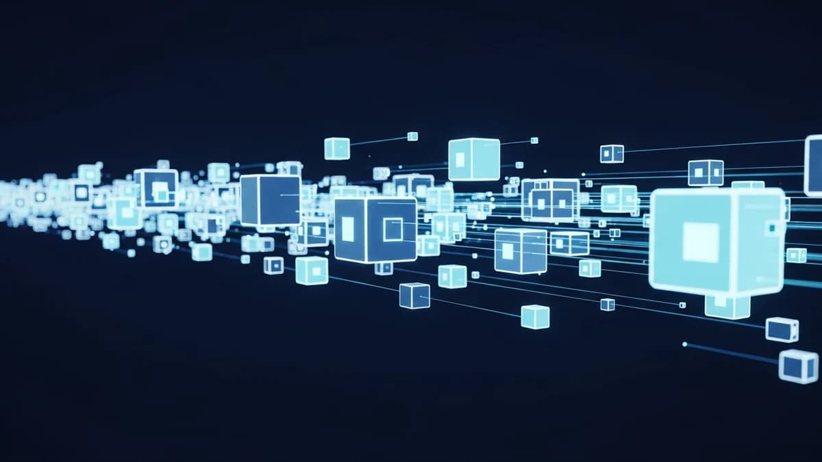 TRON Sets Record With Over 14 Million Daily Transactions