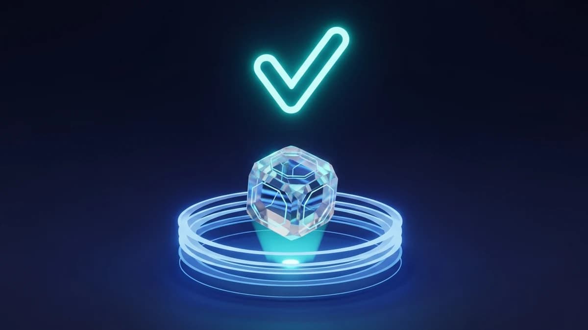 UK FCA Proposes Letting Funds Hold Up to 10% in Crypto ETNs (2026)