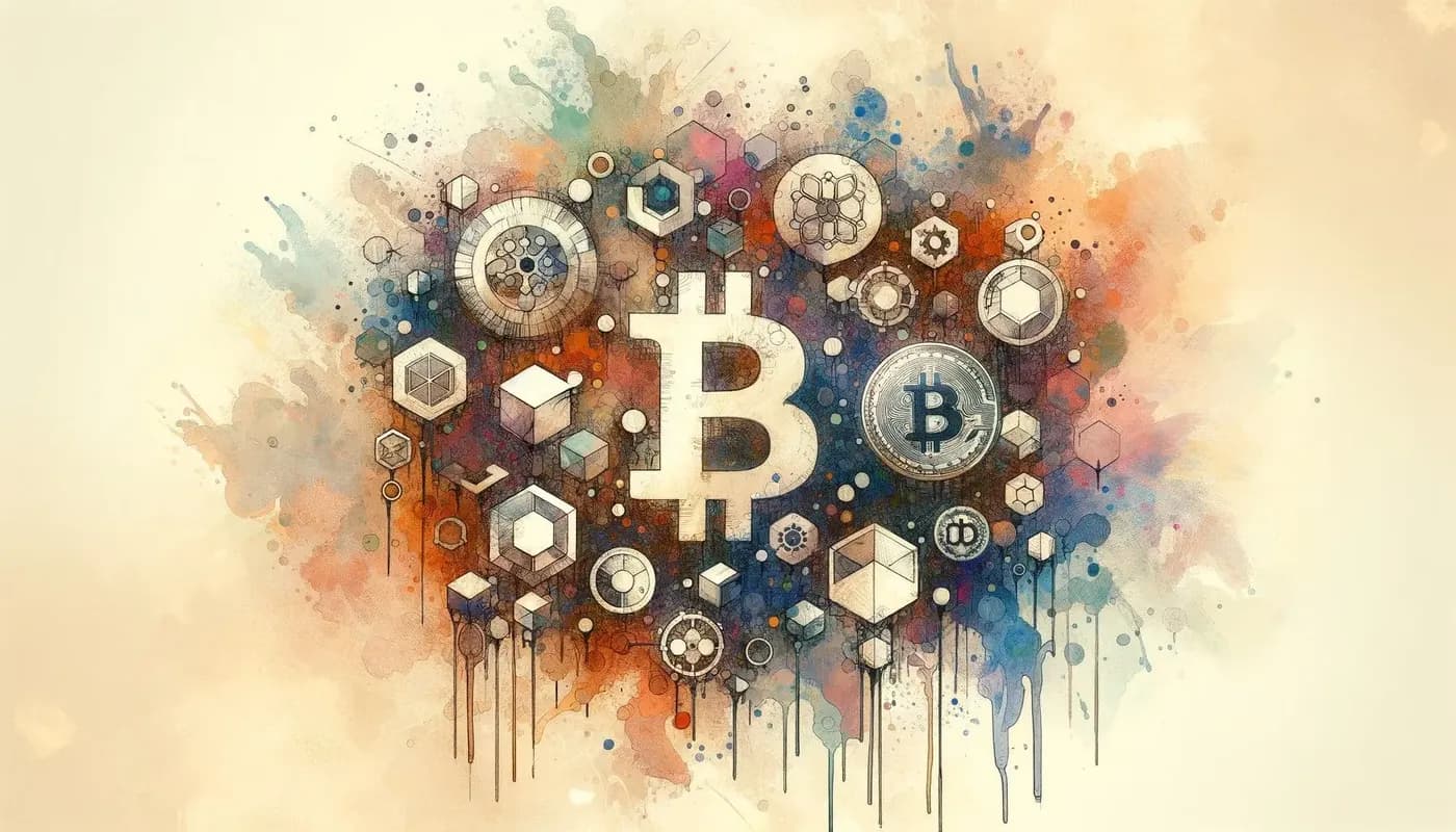 US Regulatory Shift Gives Altcoins a Boost