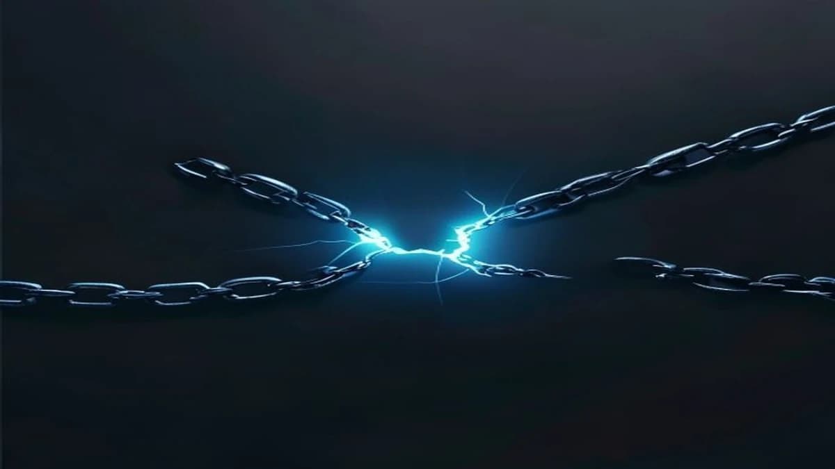 Verus Bridge Exploiter Returns $8.5M After Bounty Deal - News 2026