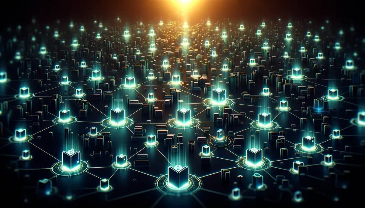 What Are Fresh Wallets in Crypto? Explained 2026