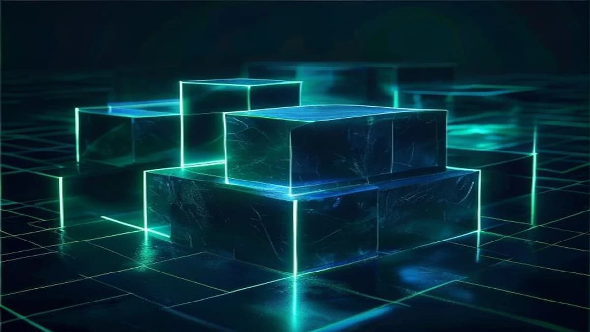 What Are Order Blocks in Crypto? Smart Money Guide 2026