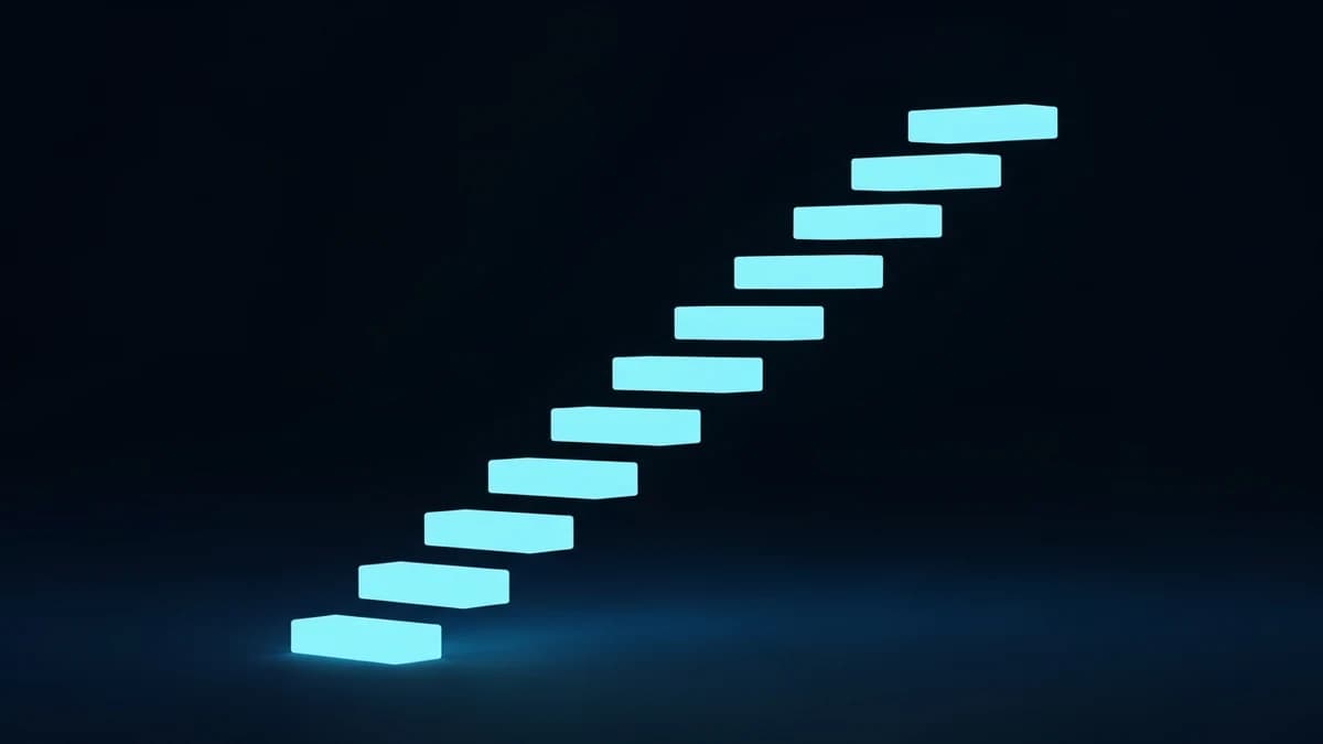 What Are Renko Charts in Crypto Trading? A Complete Guide (2026)