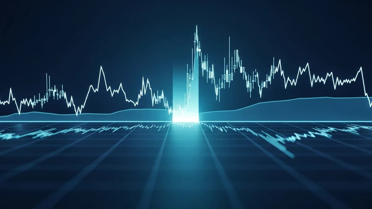 What Are Smart Money Concepts (SMC) in Crypto Trading? (2026)