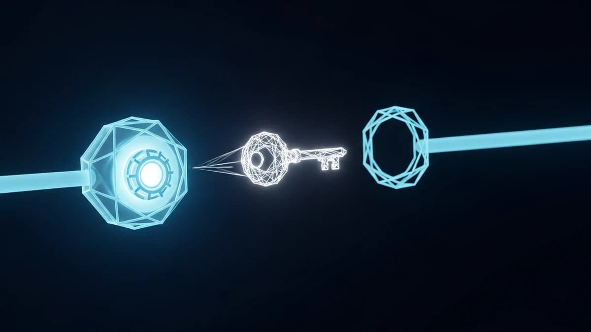 What Happens to Your Crypto When You Die? Inheritance Guide 2026