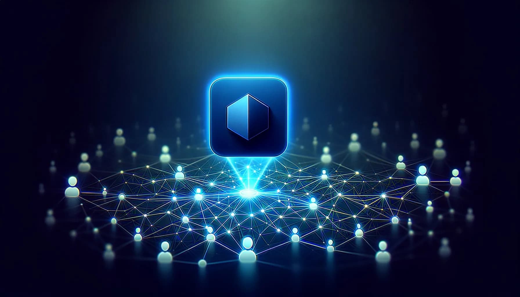 What Is a dApp? Decentralized Apps Guide 2026
