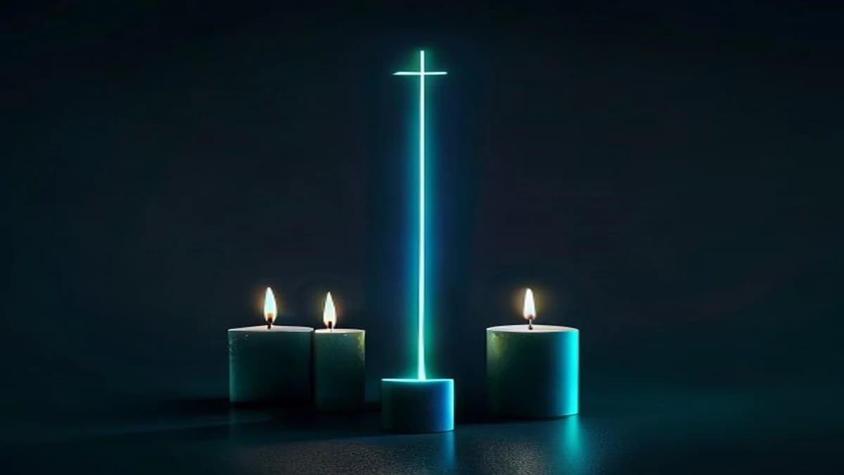 What Is a Doji Candlestick? Crypto Trading Guide 2026
