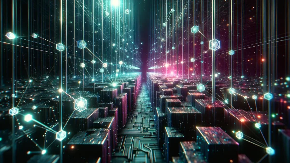 What Is a Failed Transaction in Crypto? Guide (2026)
