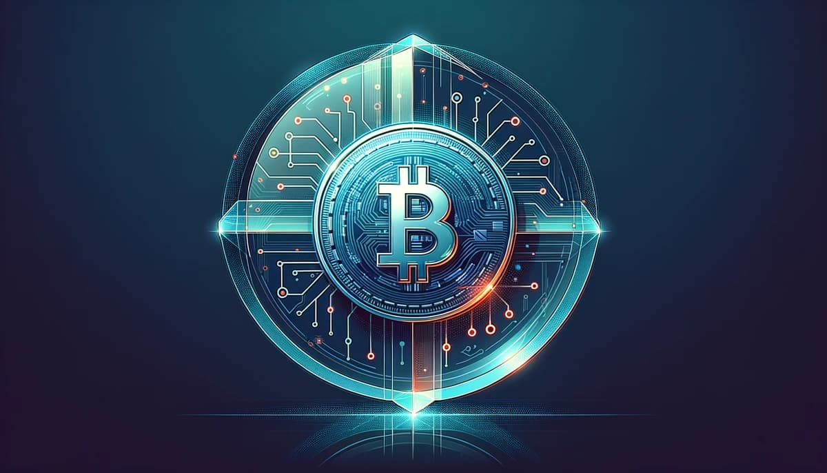 Frozen Token in Crypto: Freeze Authority Explained