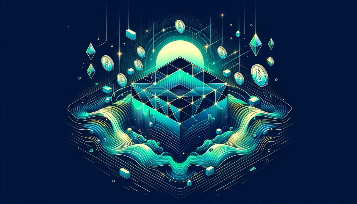 What Is a Launch Wallet in Crypto? Explained 2026