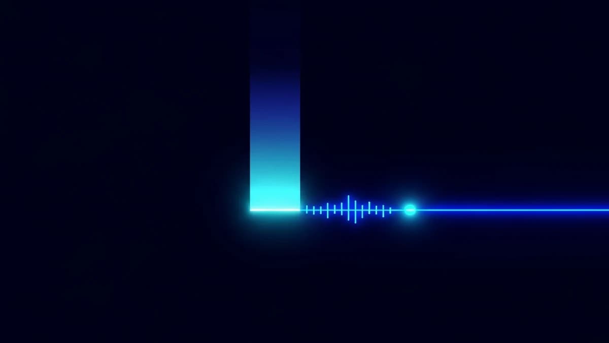 What Is a Margin Call in Crypto? How to Avoid Liquidation (2026)