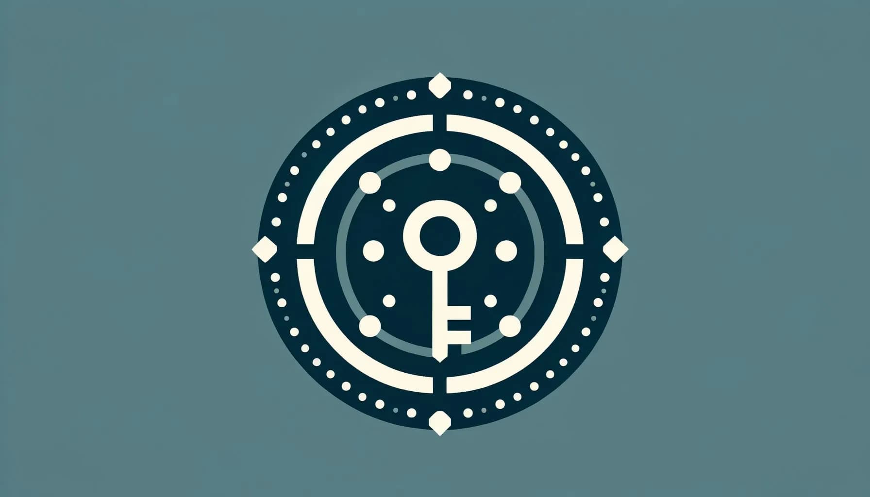 What Is a Seed Phrase: The Ultimate Crypto Security Guide (2026)