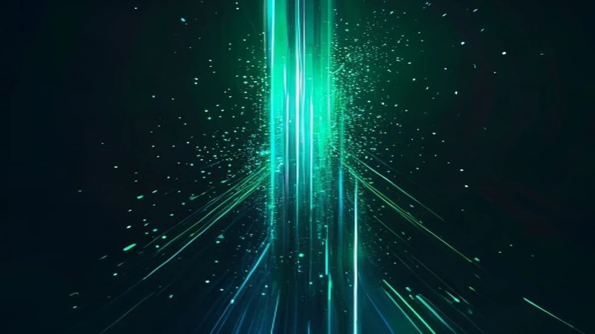 What Is a Short Squeeze in Crypto? Explained 2026