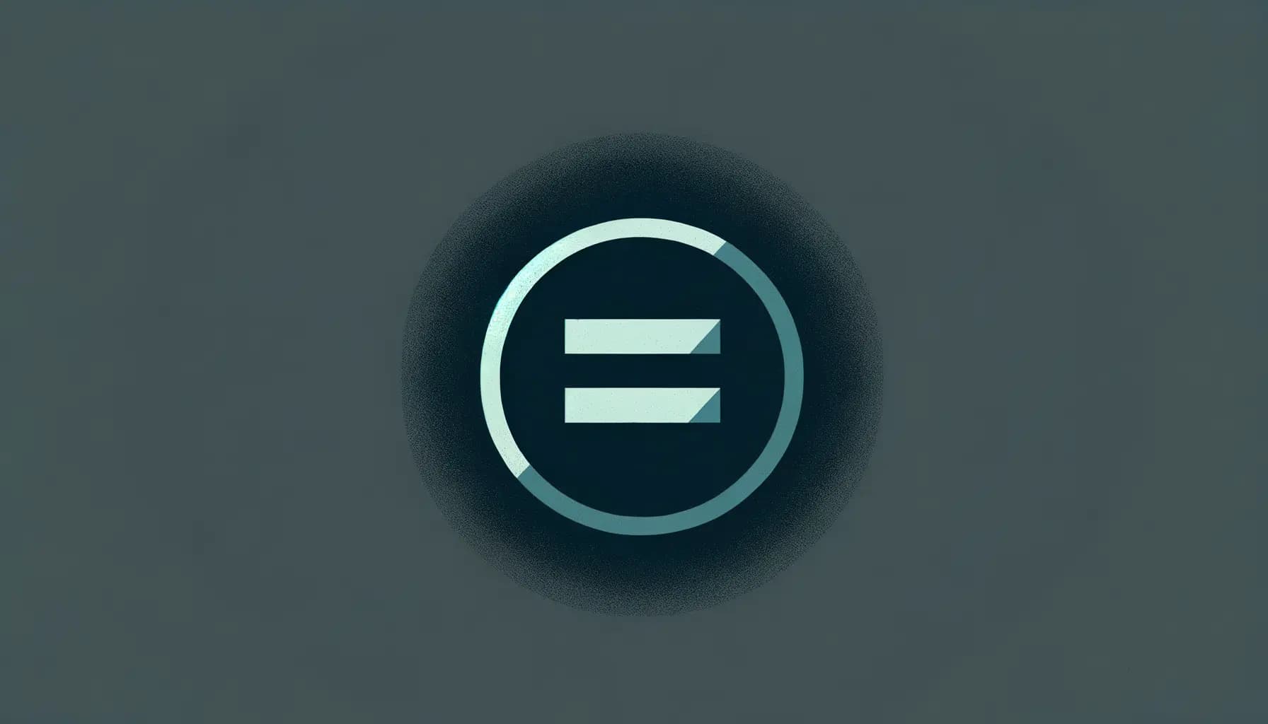 What Is a Stablecoin: Complete Guide to USDT, USDC, DAI (2026)