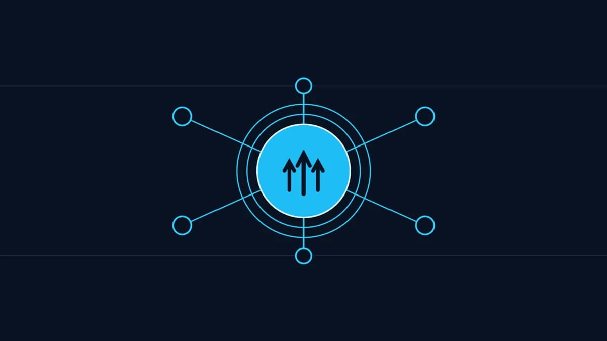 What Is a Staking ETF? How Crypto ETFs Earn Rewards (2026)