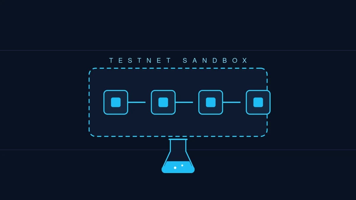 What Is a Testnet? Crypto Test Networks Explained (2026)