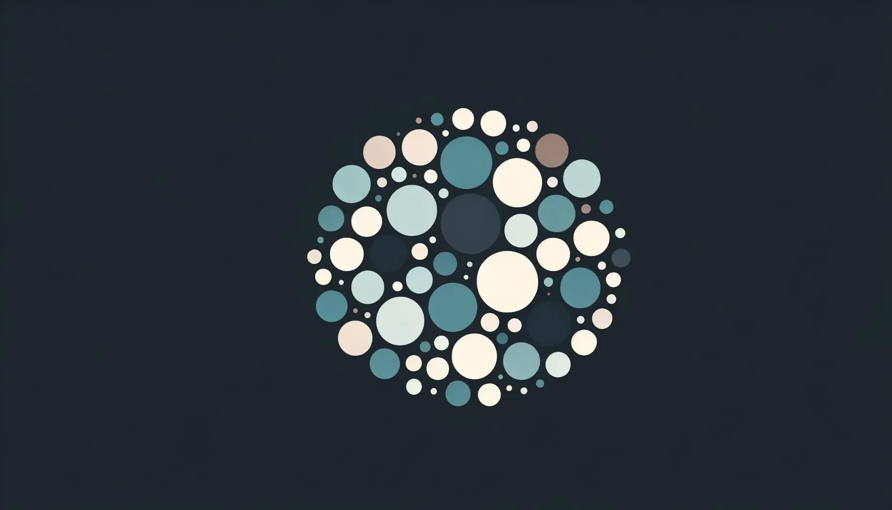 What Is an Altcoin: Complete Guide to Alternative Cryptocurrencies (2026)