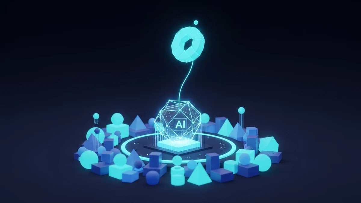 What Is Auto.fun? The elizaOS No-Code AI Agent Launchpad Explained (2026)