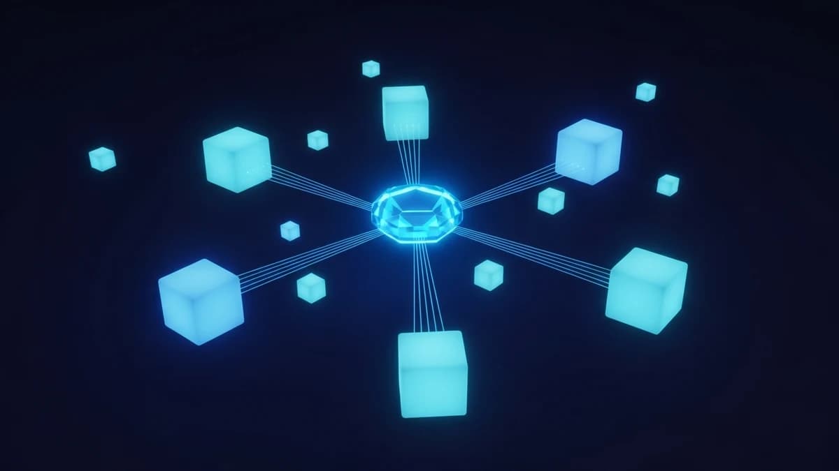 What Is Bags (bags.fm)? The Creator-Fee Solana Launchpad Explained (2026)