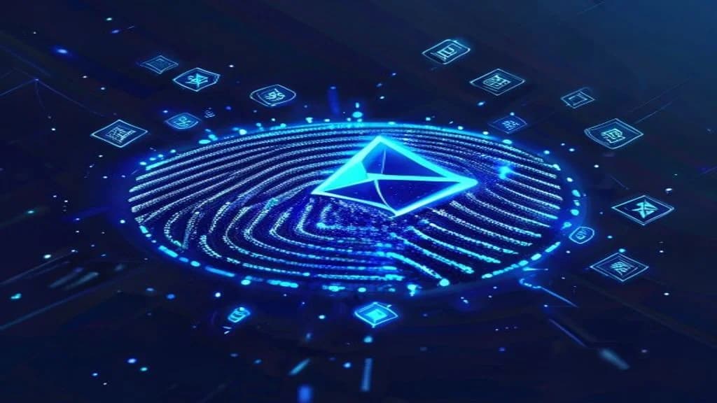 Coinbase Smart Wallet: Passkey & Base Account Guide 2026