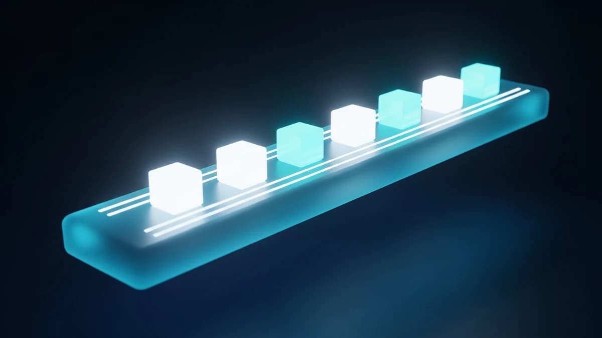 What Is Converge? Ethena and Securitize's RWA Blockchain Explained (2026)