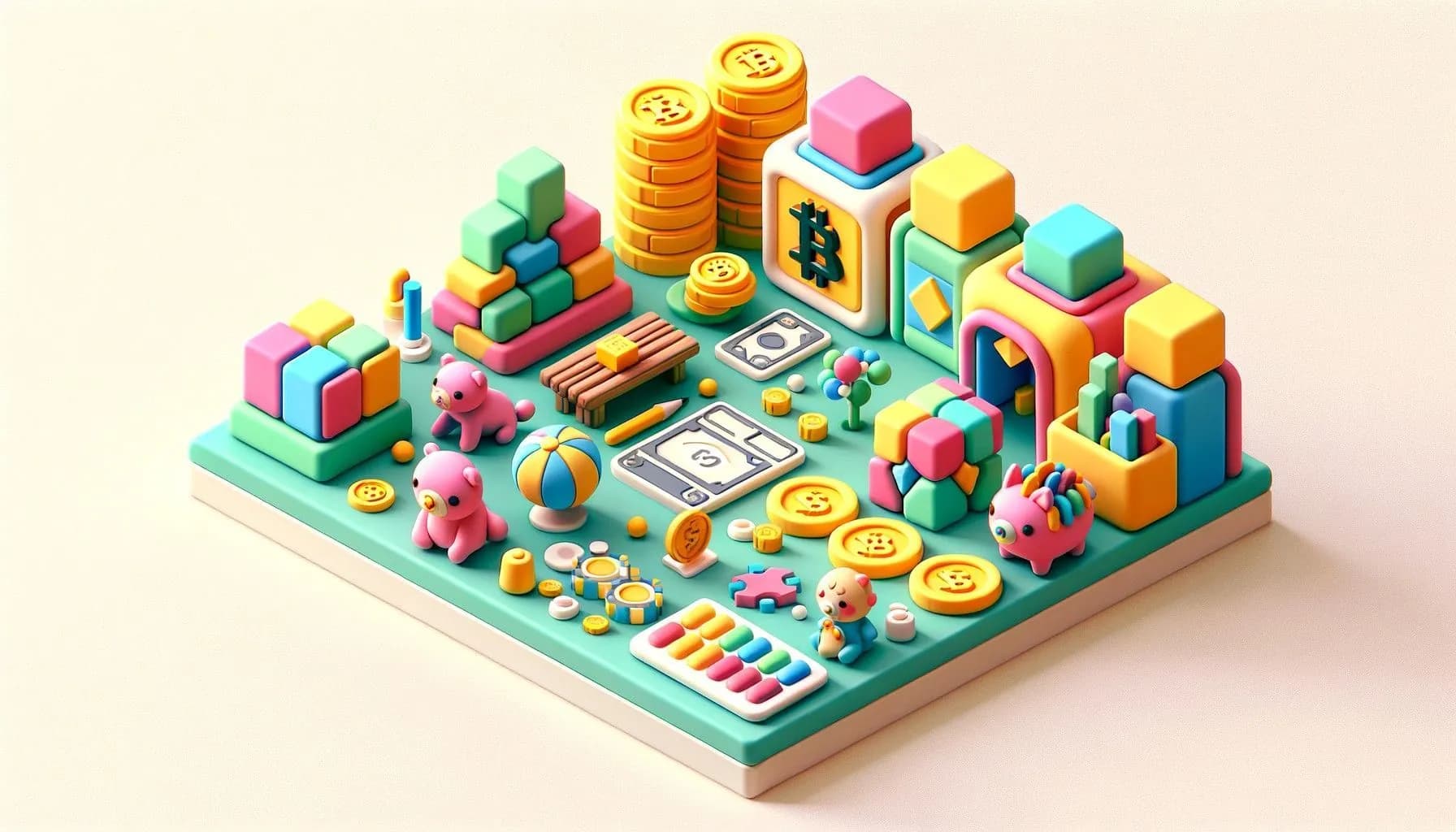 What Is DeFi: Complete Guide to Decentralized Finance (2026)