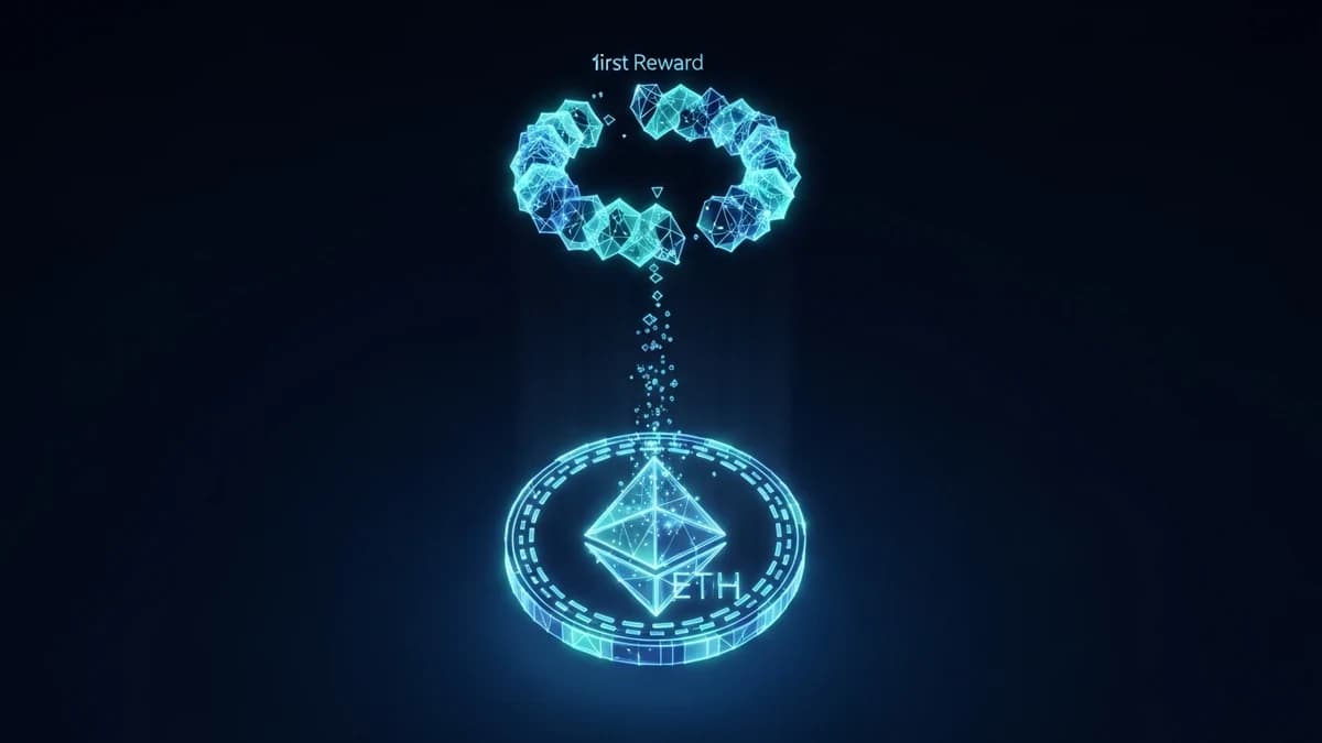 What Is Ether.fi? Liquid Restaking, eETH and weETH Explained (2026)