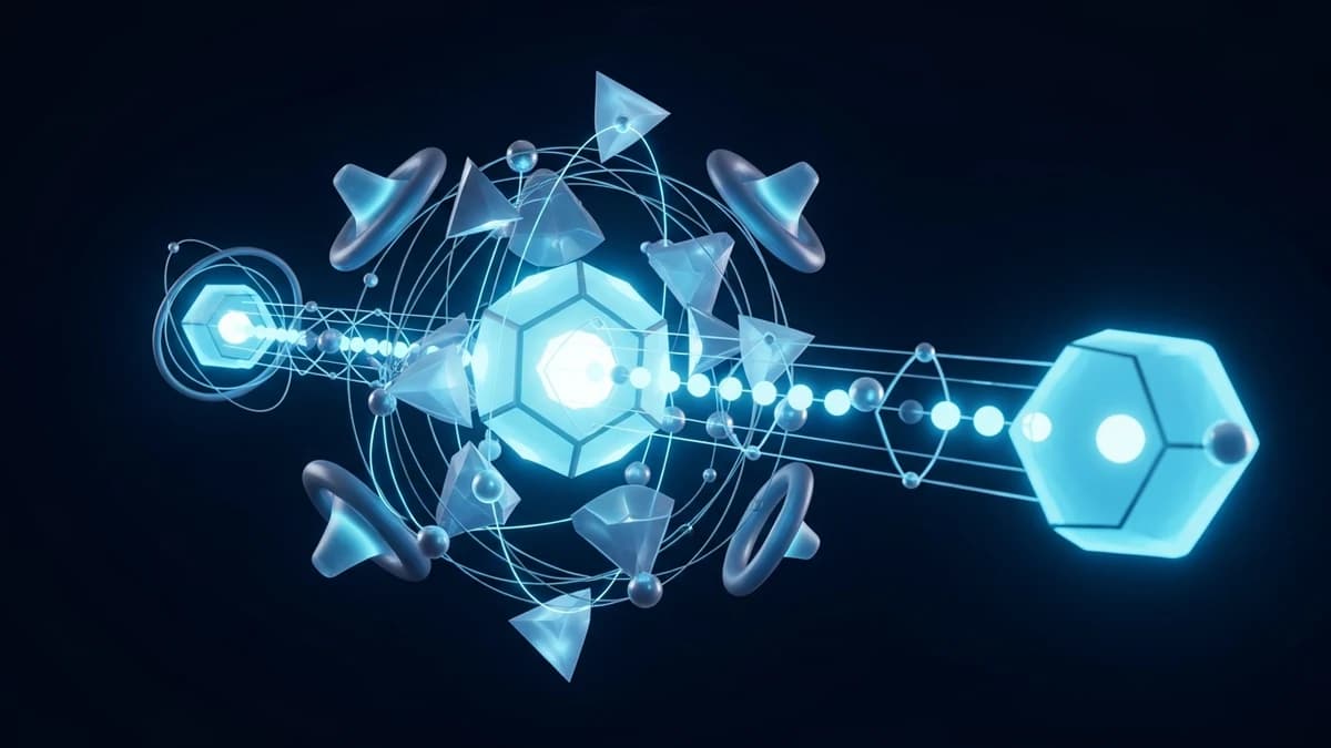 What Is Ethereal? Ethena's USDe-Native Perp DEX Explained (2026)