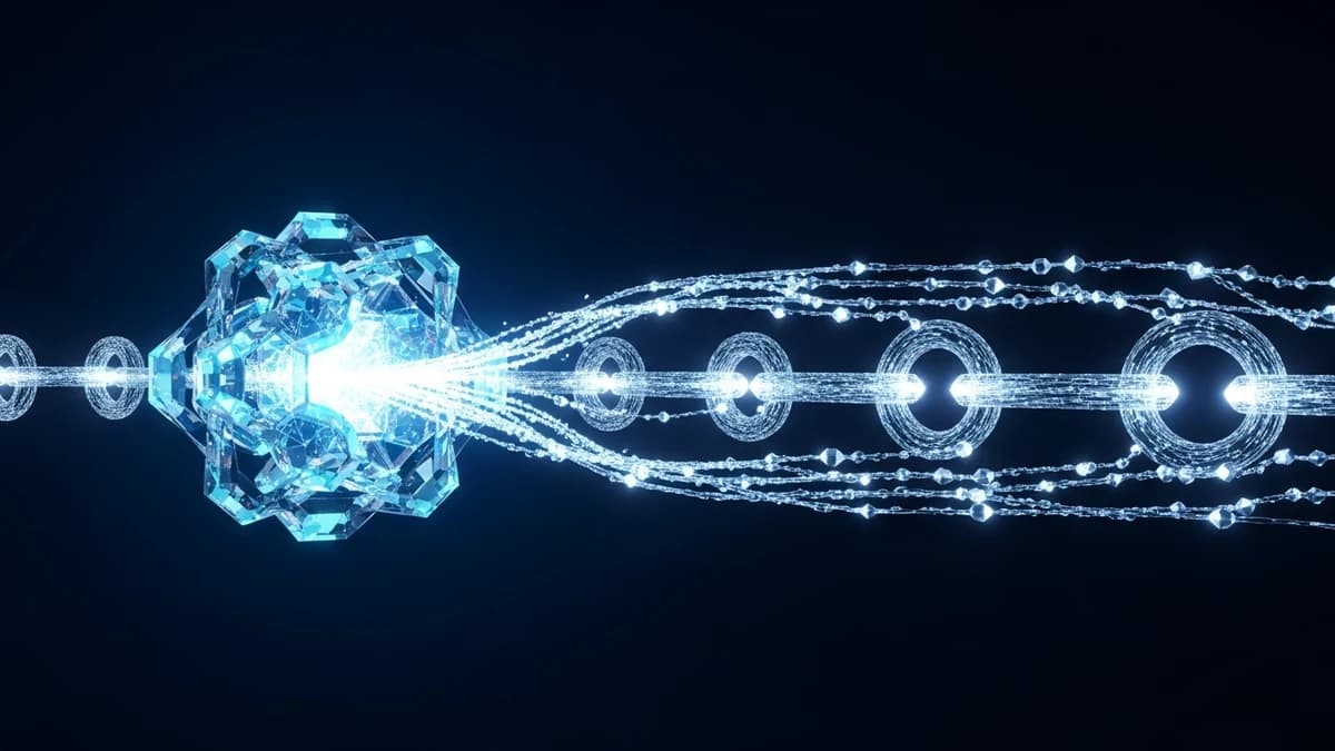 What Is Hyperdrive? Lending and Yield on Hyperliquid Explained (2026)