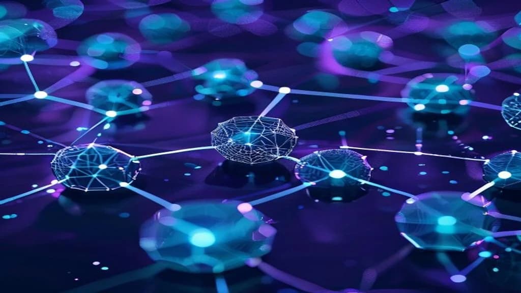 What Is Hyperlane: Permissionless Interoperability Guide (2026)