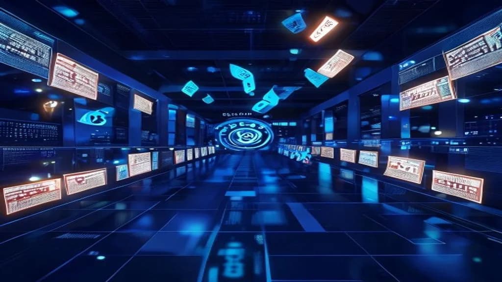 What Is Kalshi: CFTC Prediction Markets & Sports Guide 2026