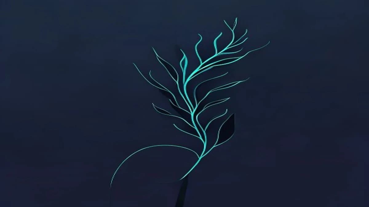 What Is KelpDAO (rsETH)? Liquid Restaking on EigenLayer Guide 2026